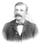 William E. Smith (1843-?)