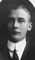 Frank Staebell 1915